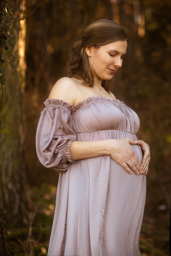 Fotoshooting-Schwangerschaft-Jena - Fotograf Jena
