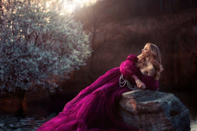 Metamorph Fantasy Fotografie Jena Fantasy Shooting
